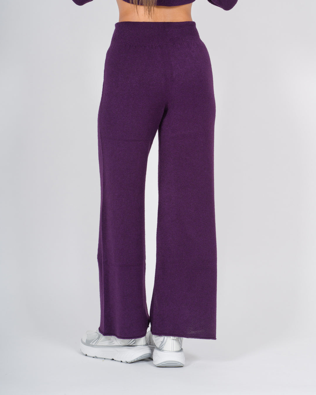 UP TO YOU 79001/1VINO