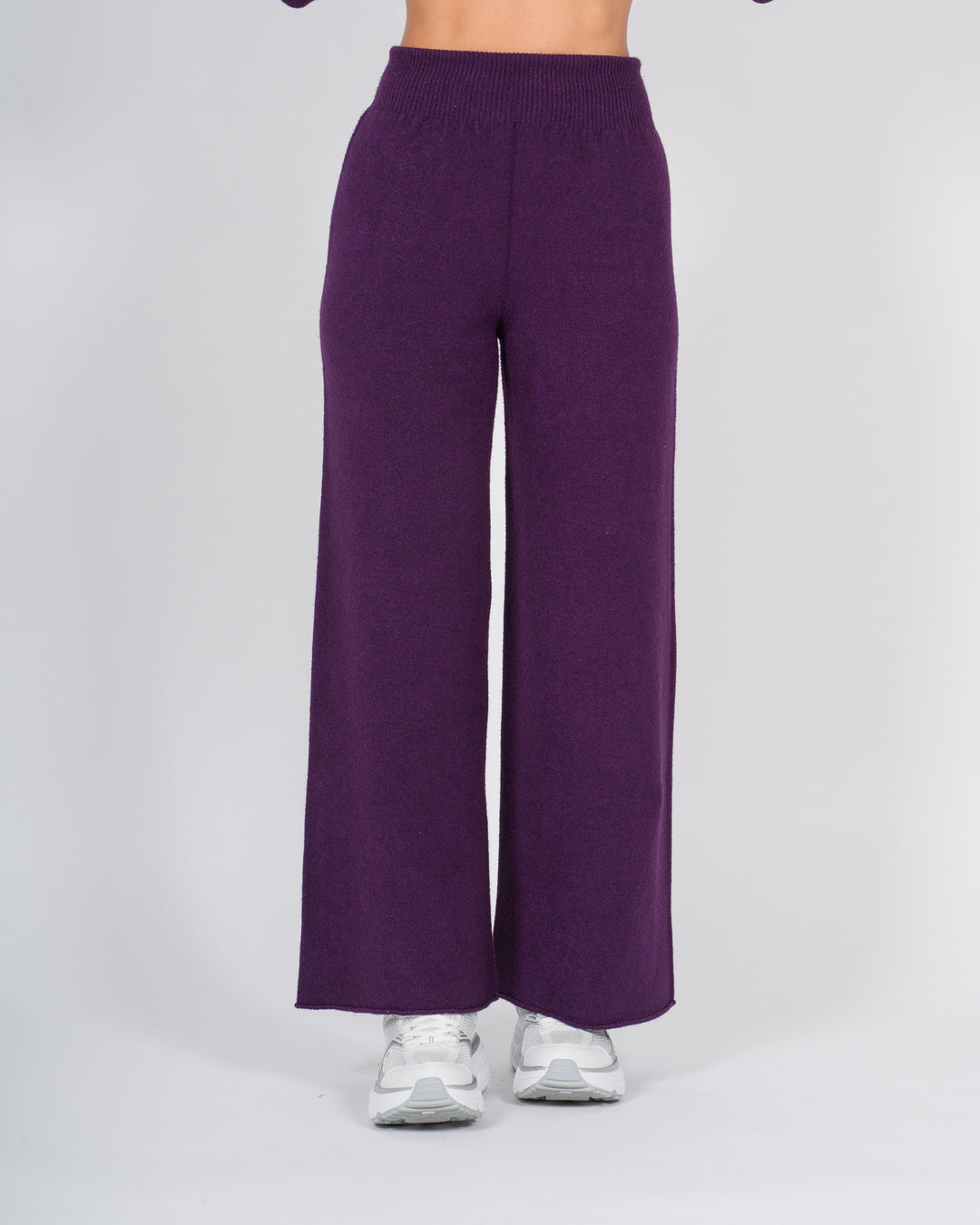 UP TO YOU 79001/1VINO