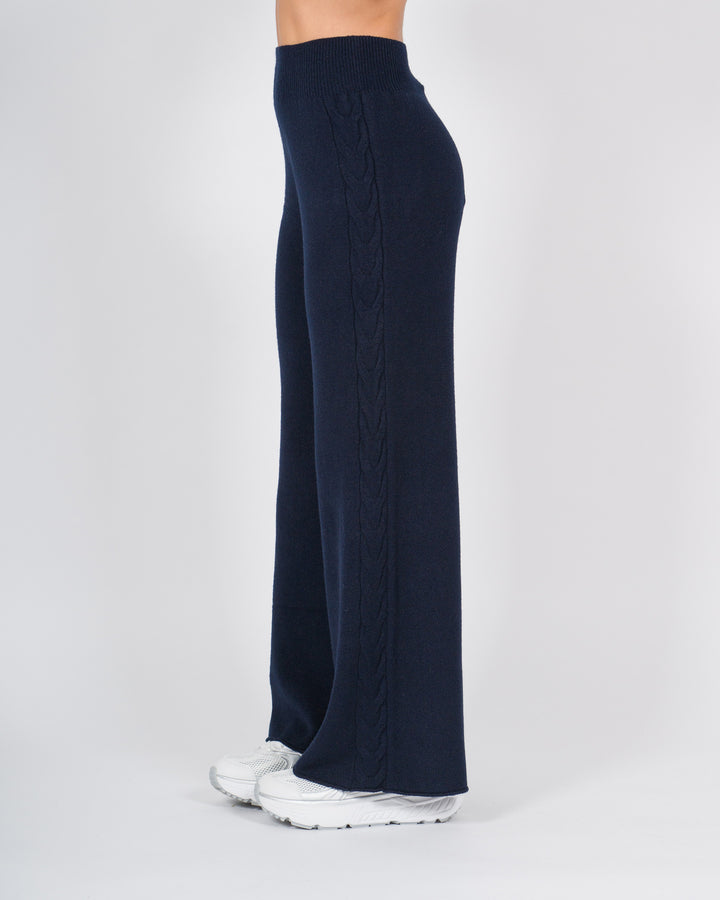 UP TO YOU 7903701BLU