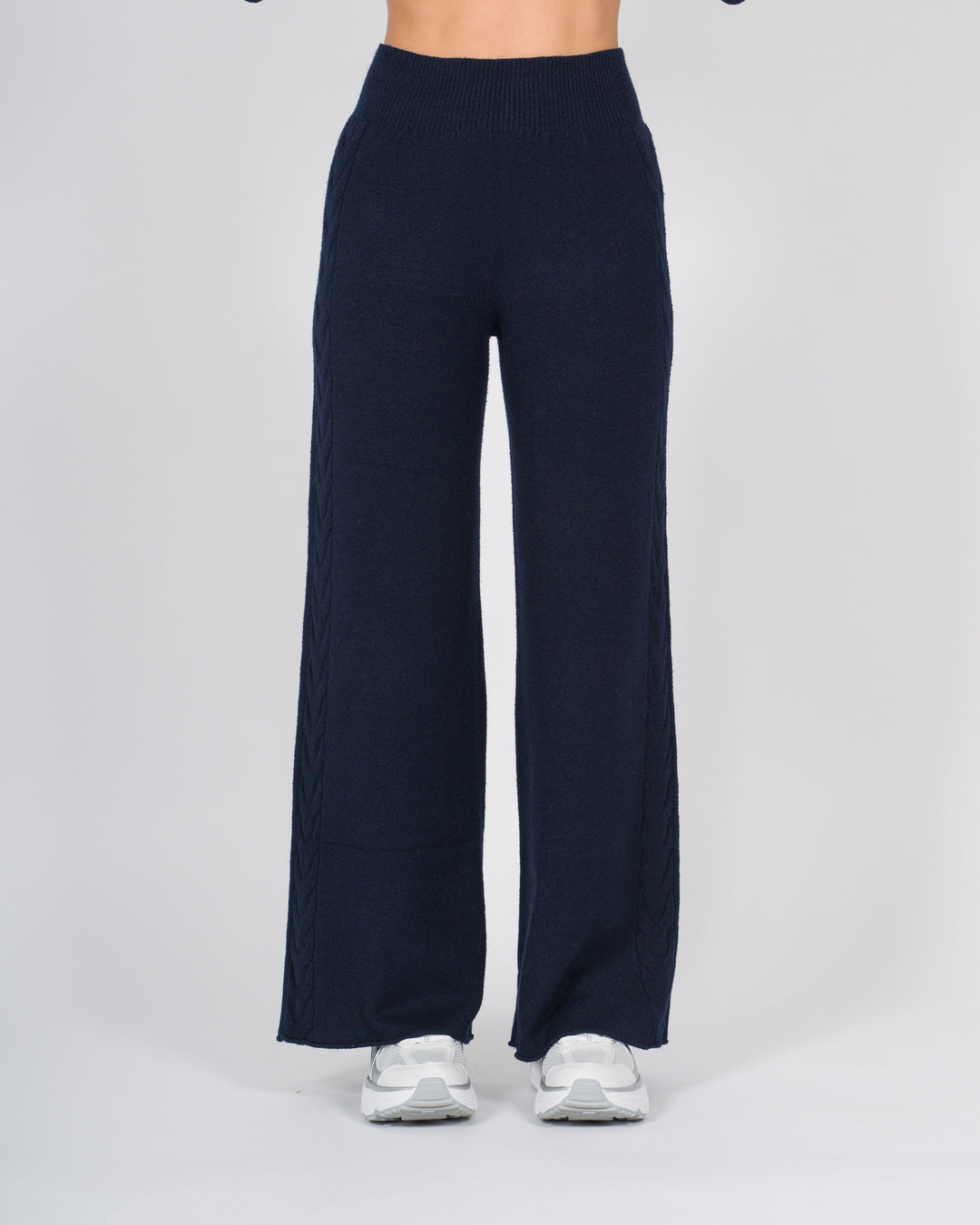 UP TO YOU 7903701BLU