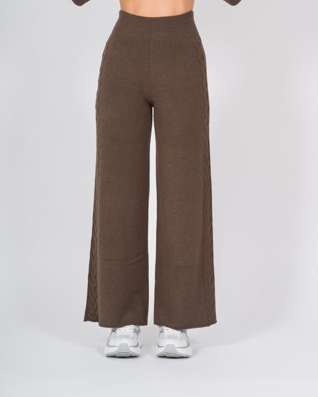 UP TO YOU 7903701CACAO