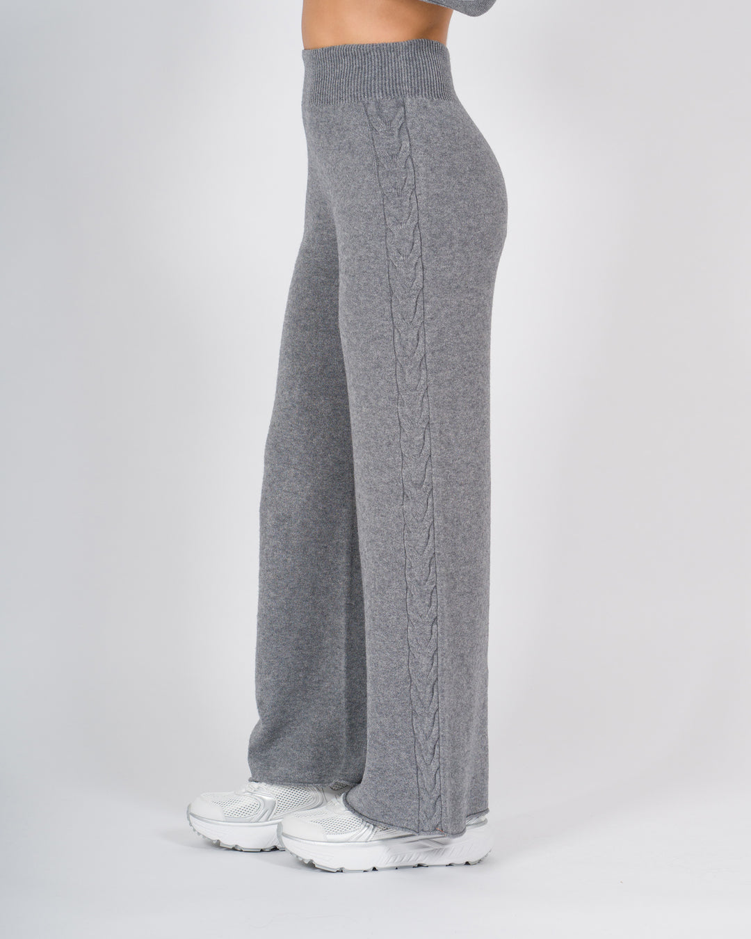 UP TO YOU 7903701GRIGIO