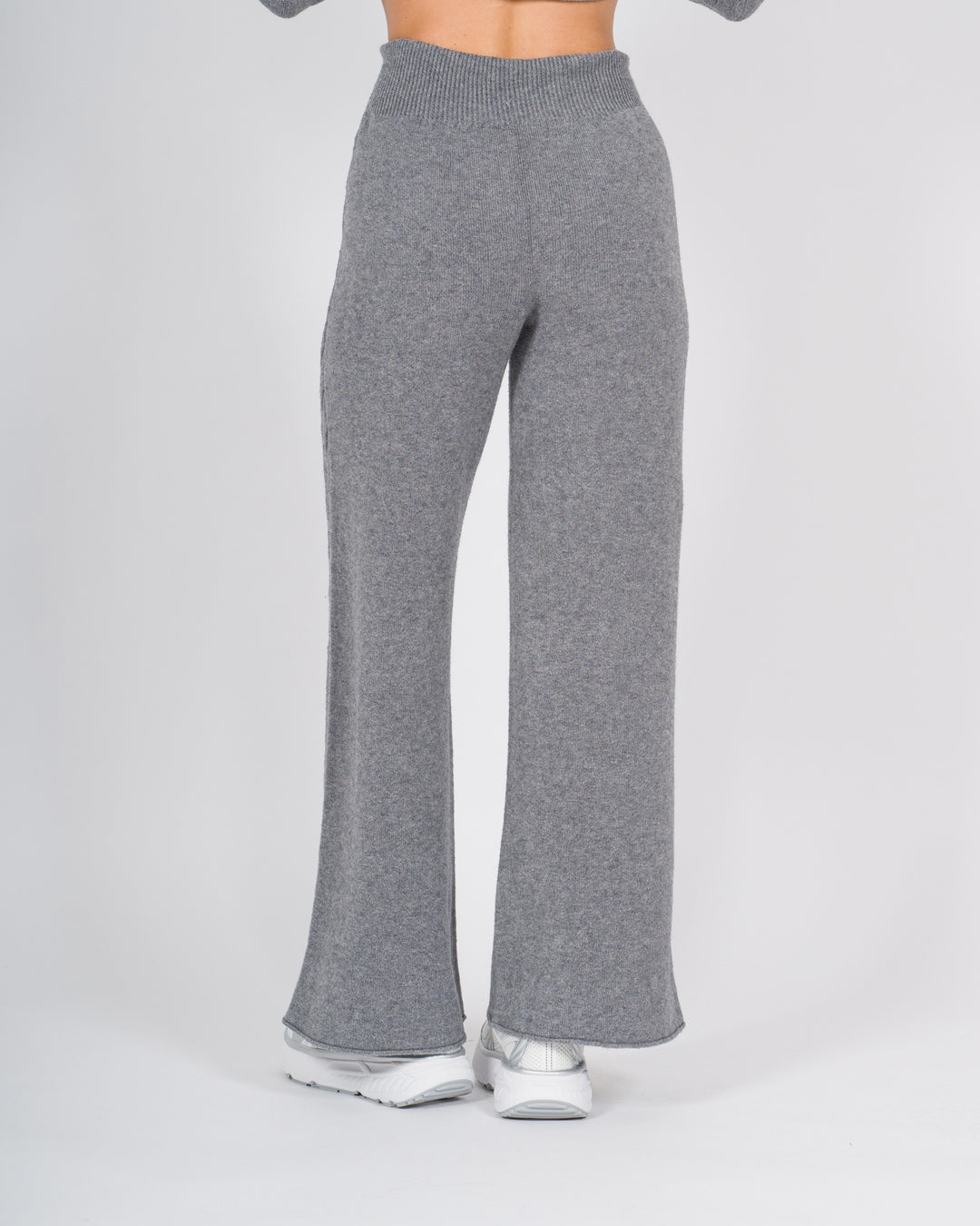 UP TO YOU 7903701GRIGIO