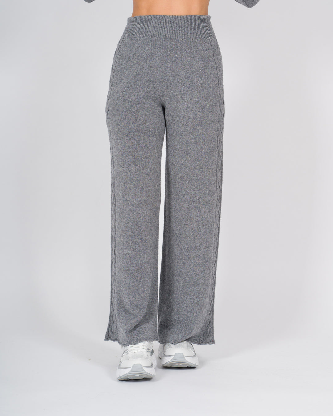 UP TO YOU 7903701GRIGIO