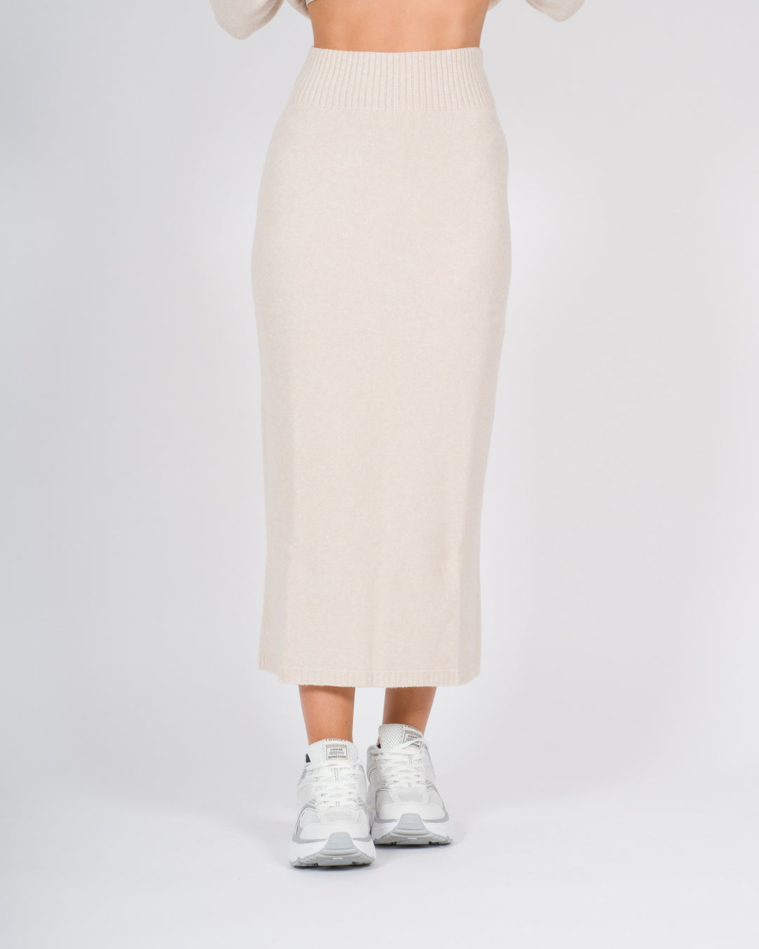 UP TO YOU 7904/01BEIGE