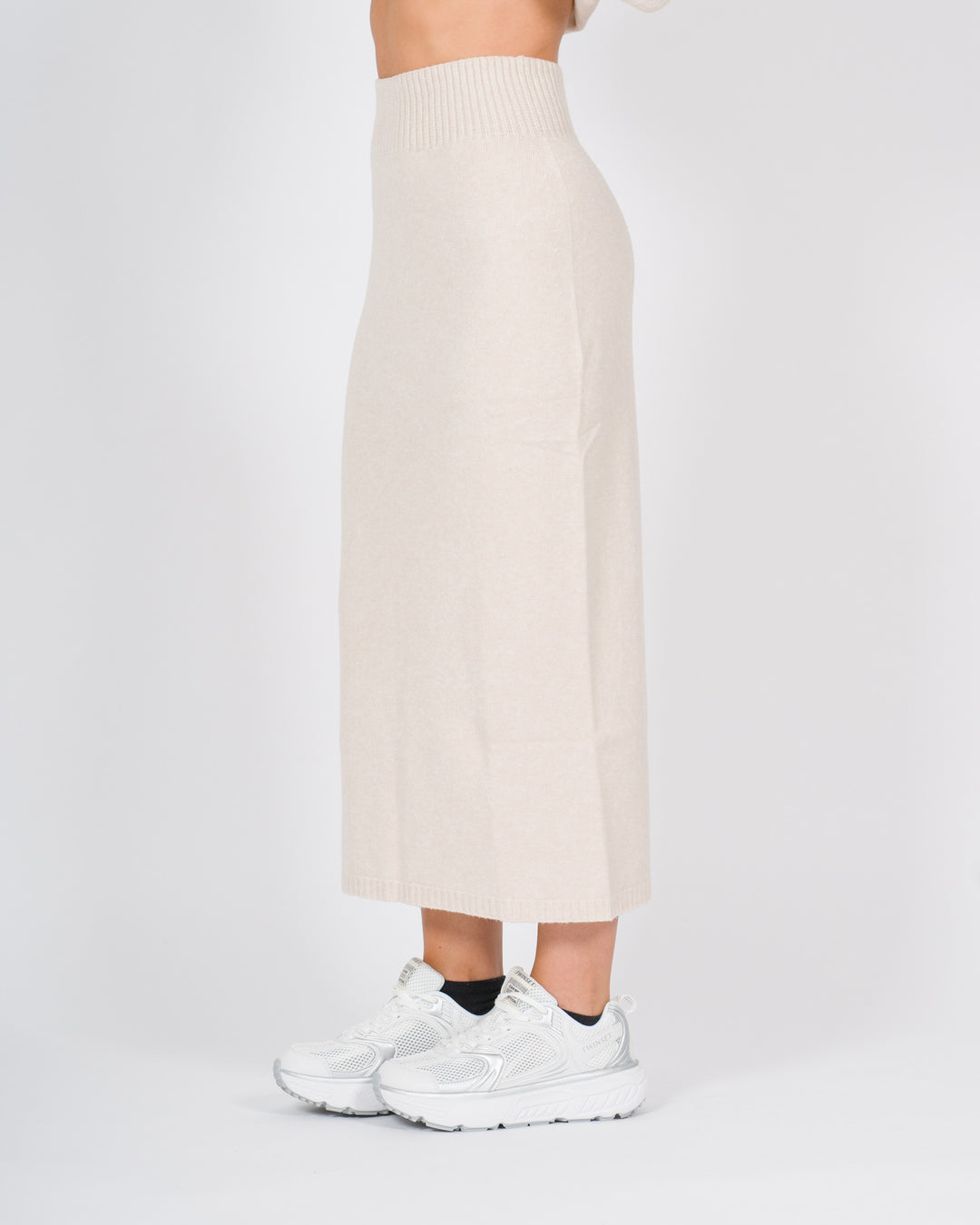 UP TO YOU 7904/01BEIGE