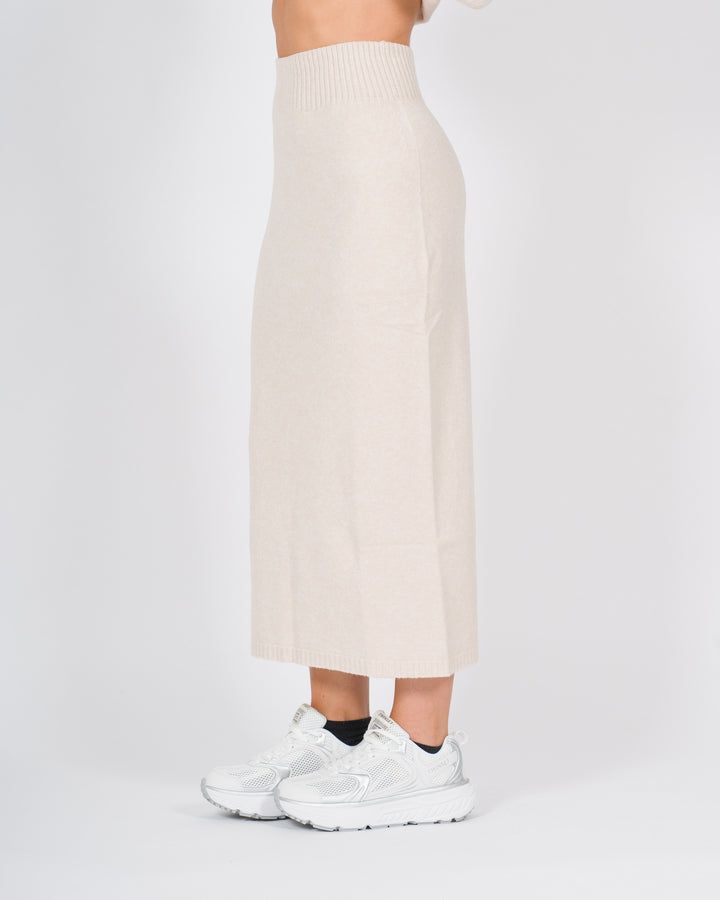 UP TO YOU 7904/01BEIGE