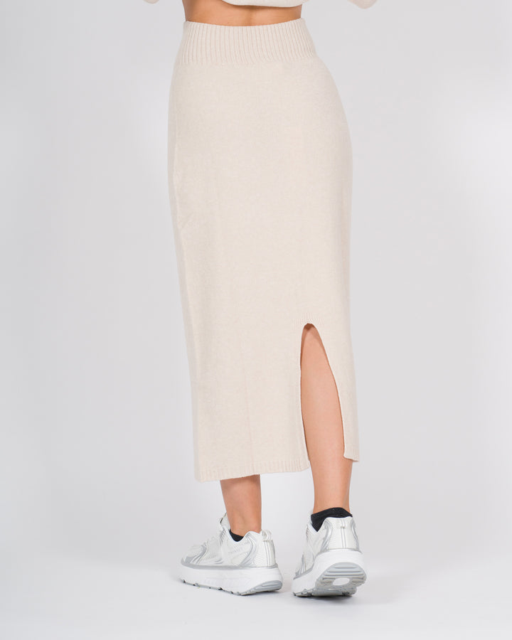 UP TO YOU 7904/01BEIGE