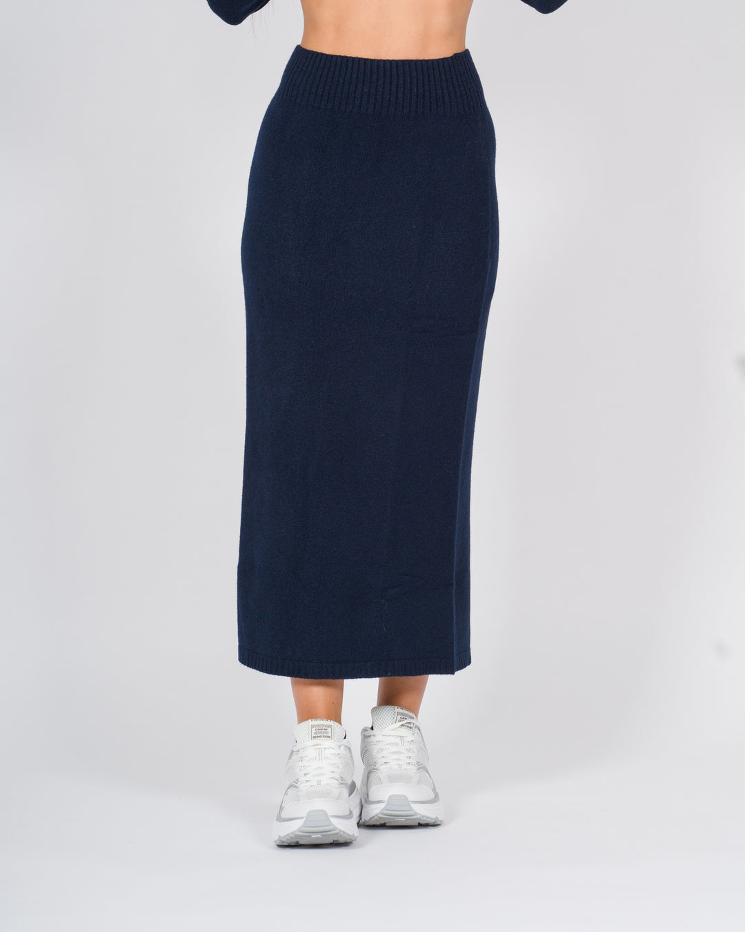 UP TO YOU 7904/01BLU