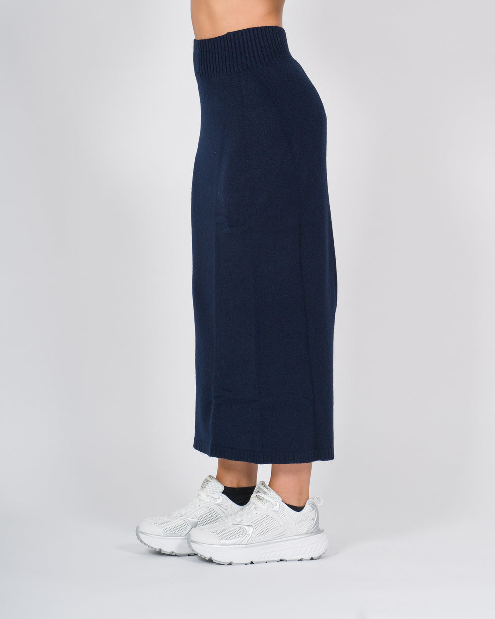UP TO YOU 7904/01BLU