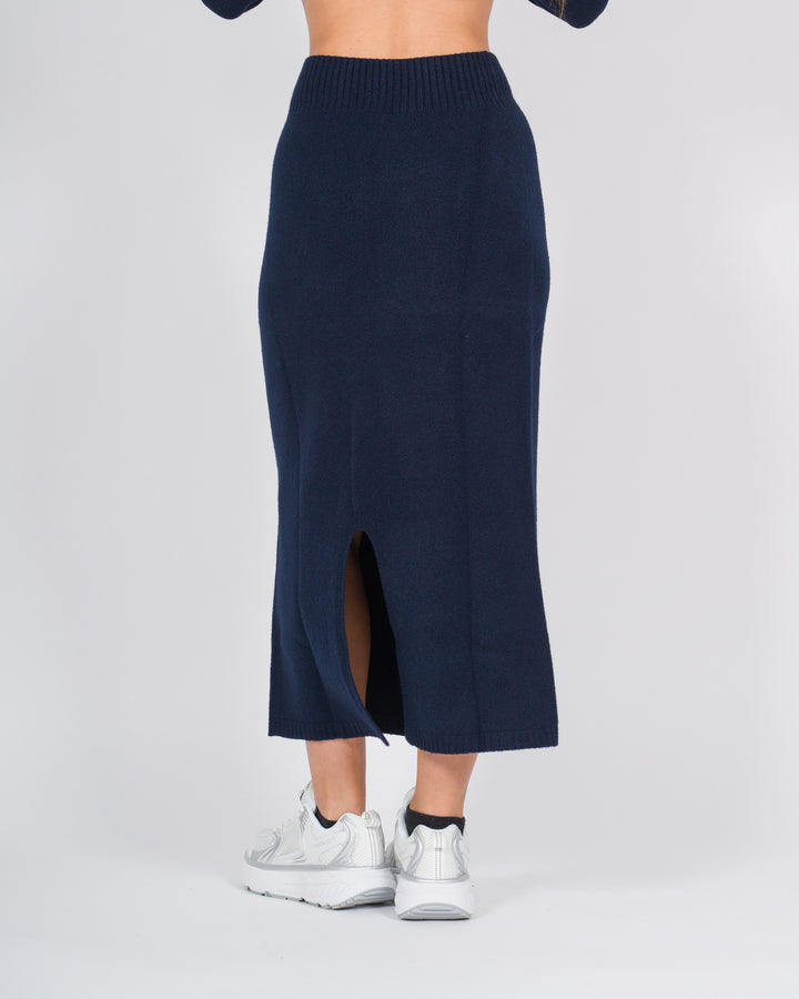 UP TO YOU 7904/01BLU