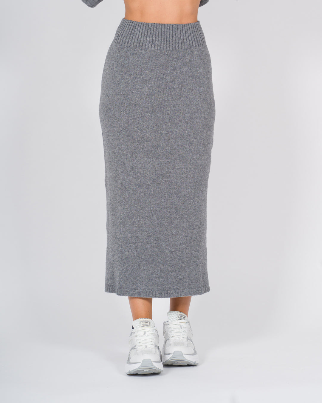UP TO YOU 7904/01GRIGIO