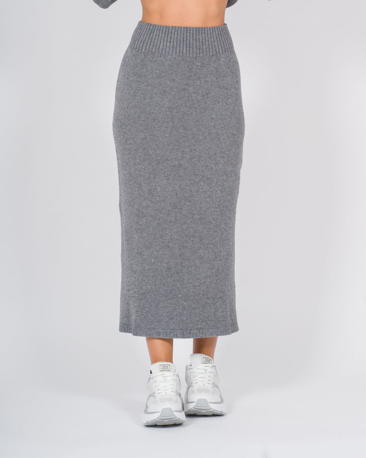 UP TO YOU 7904/01GRIGIO