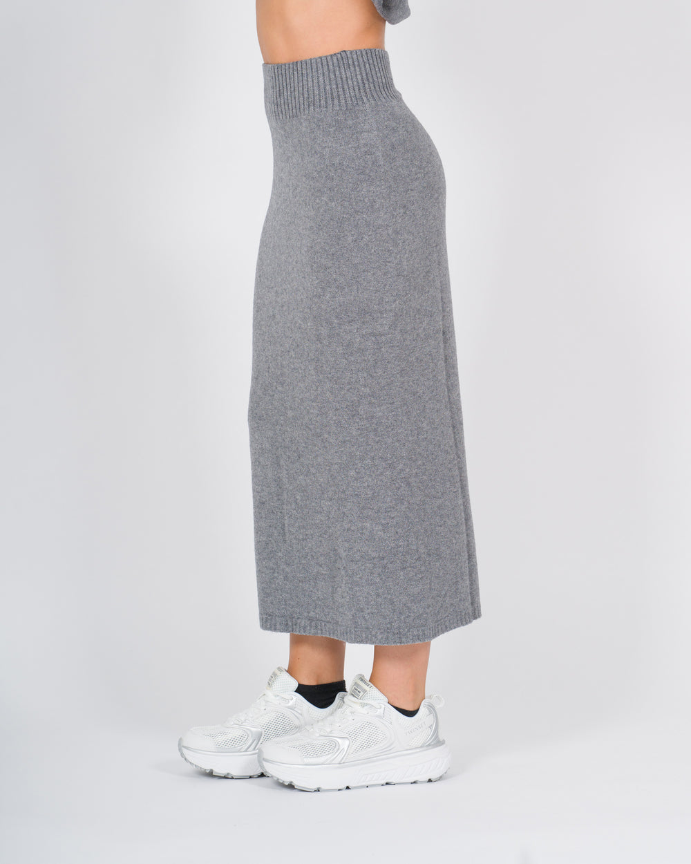 UP TO YOU 7904/01GRIGIO