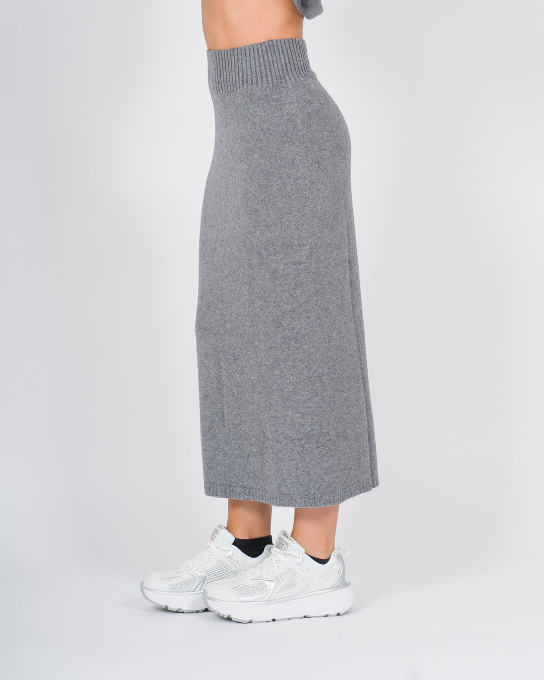 UP TO YOU 7904/01GRIGIO