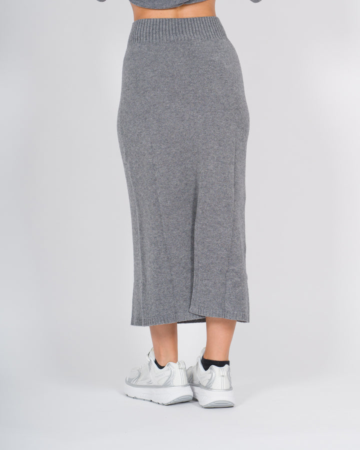UP TO YOU 7904/01GRIGIO
