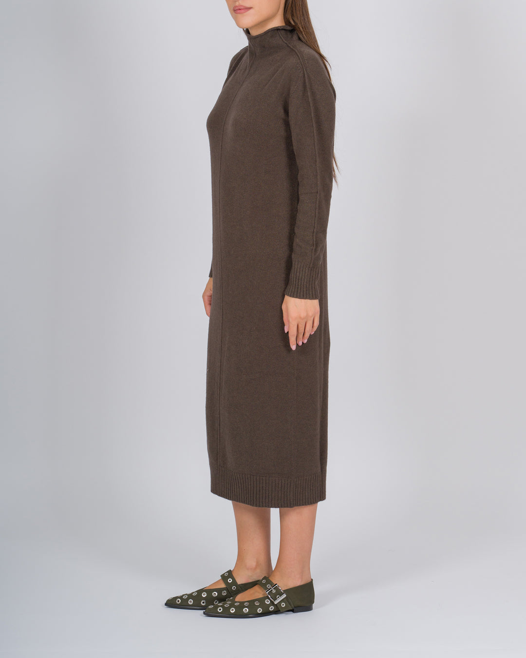 UP TO YOU PL7040CACAO