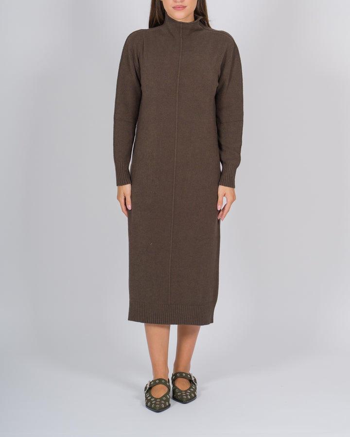 UP TO YOU PL7040CACAO