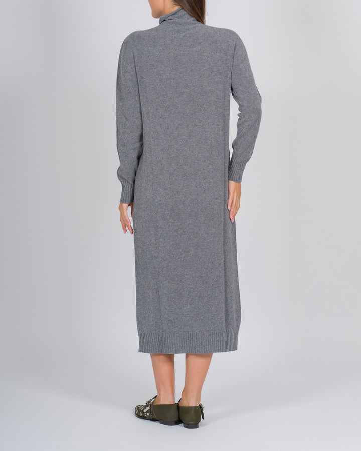 UP TO YOU PL7040GRIGIO