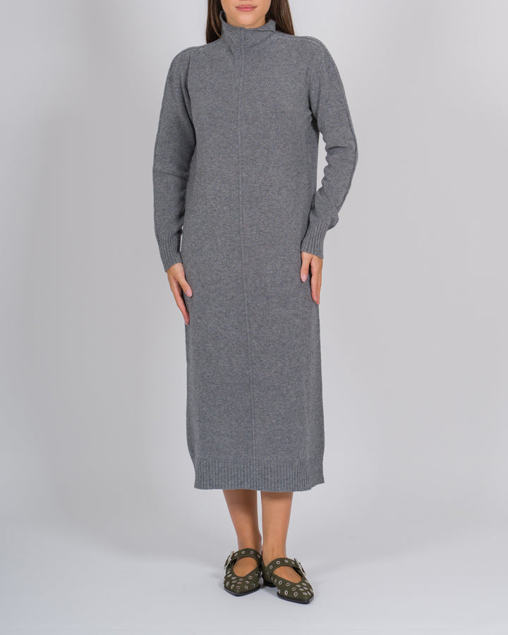 UP TO YOU PL7040GRIGIO