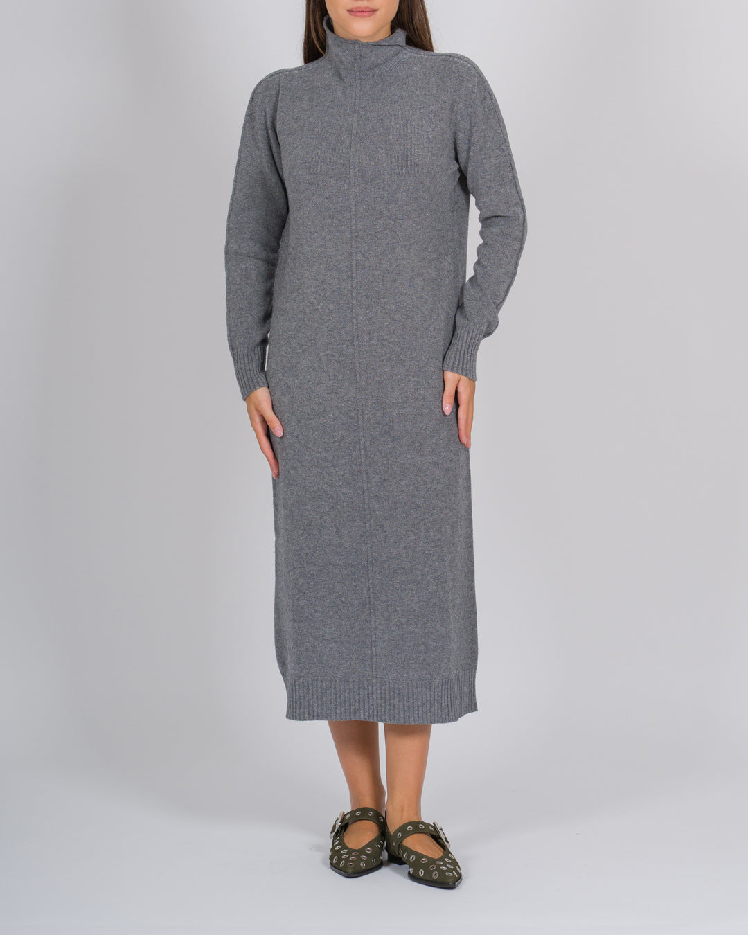 UP TO YOU PL7040GRIGIO