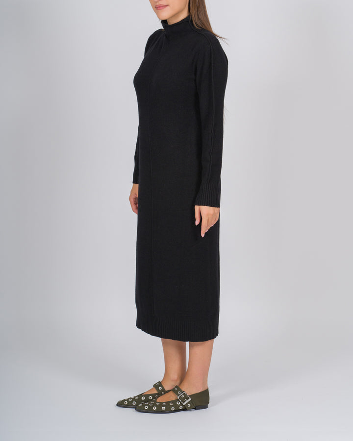 UP TO YOU PL7040NERO