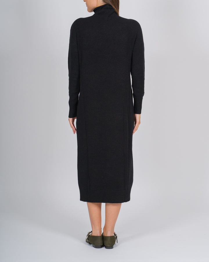 UP TO YOU PL7040NERO