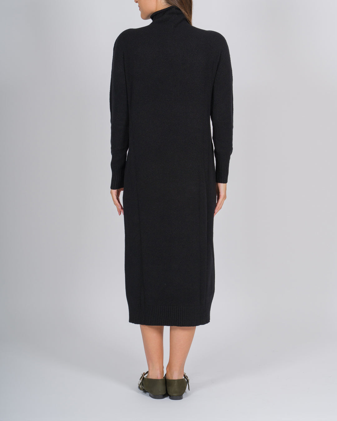 UP TO YOU PL7040NERO