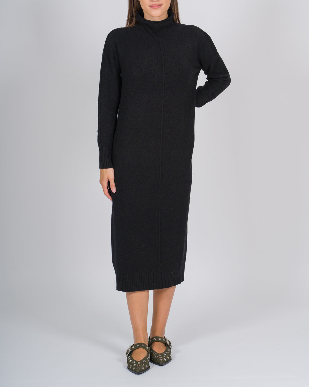 UP TO YOU PL7040NERO