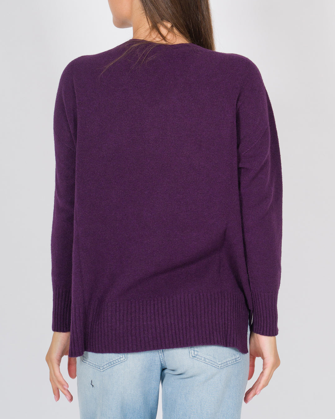 UP TO YOU PL7131MELANZANA