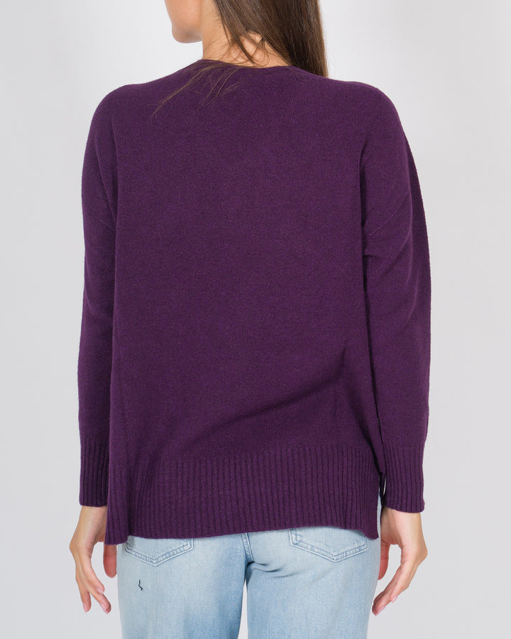 UP TO YOU PL7131MELANZANA