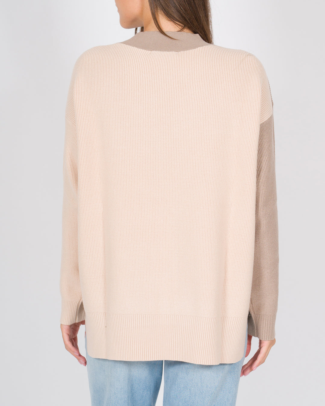 SUIJO CN26454BEIGE