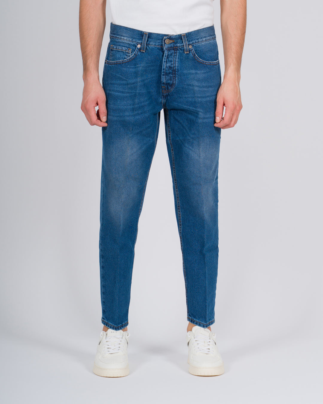 VANDOM CIROT229DENIM