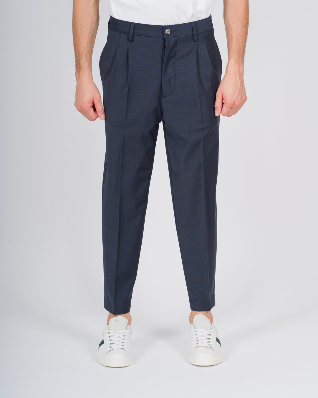 VANDOM FRANCESCOT244BLU