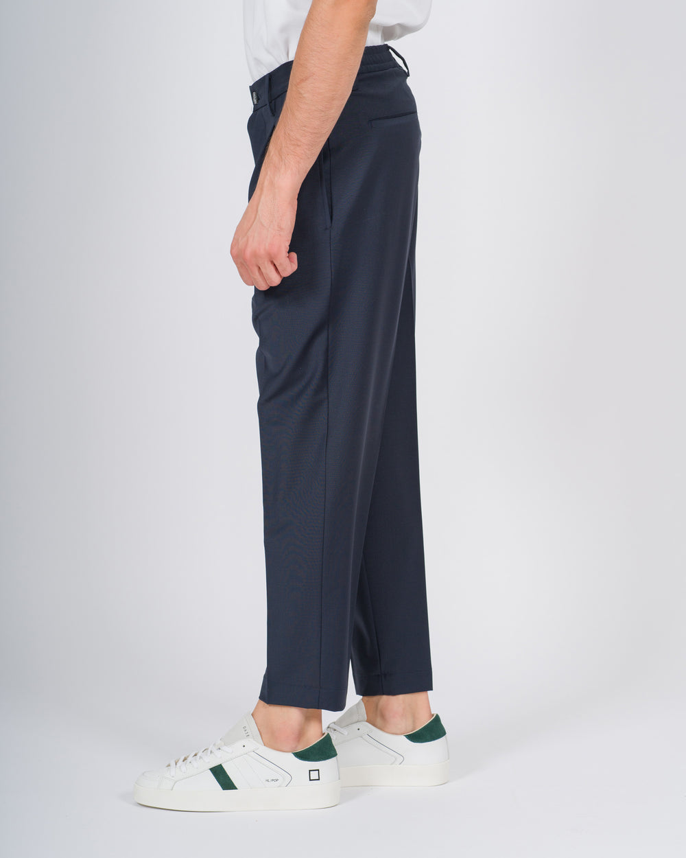 VANDOM FRANCESCOT244BLU