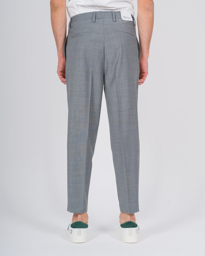 VANDOM FRANCESCOT244GRIGIO