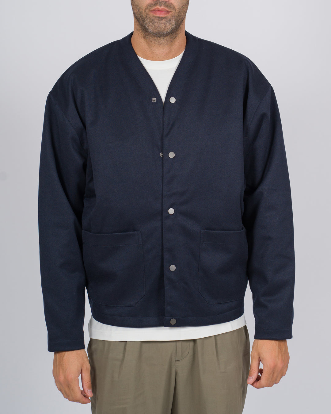 WOC 125JK032PTBLU