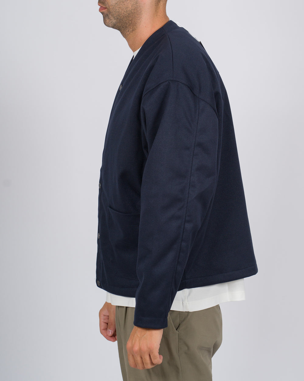WOC 125JK032PTBLU