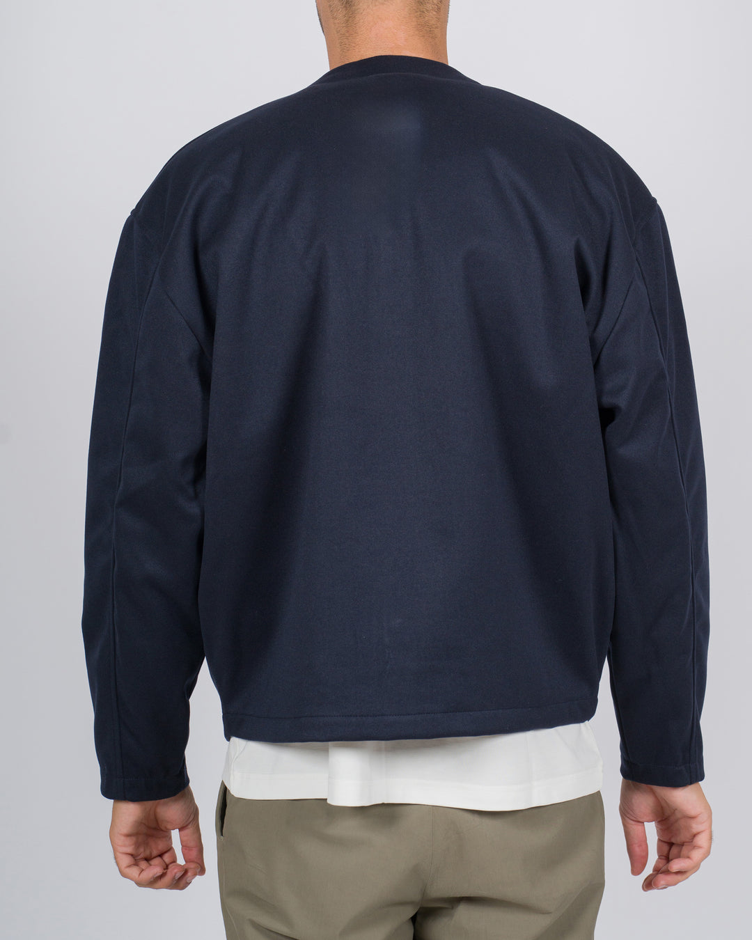 WOC 125JK032PTBLU