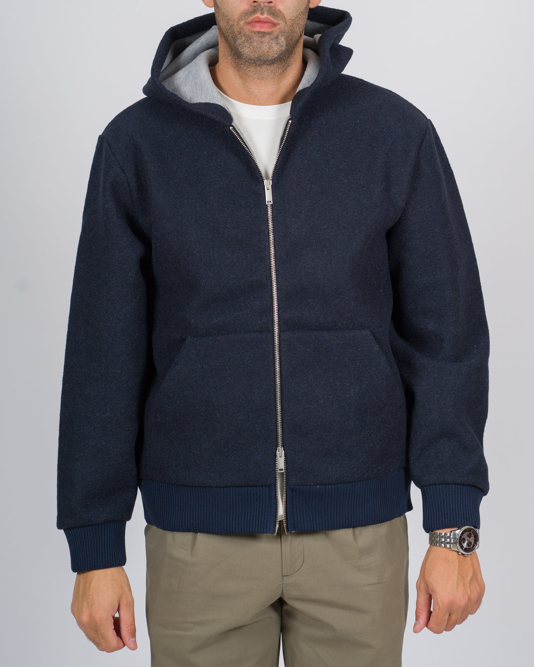 WOC 125JK083PVBLU
