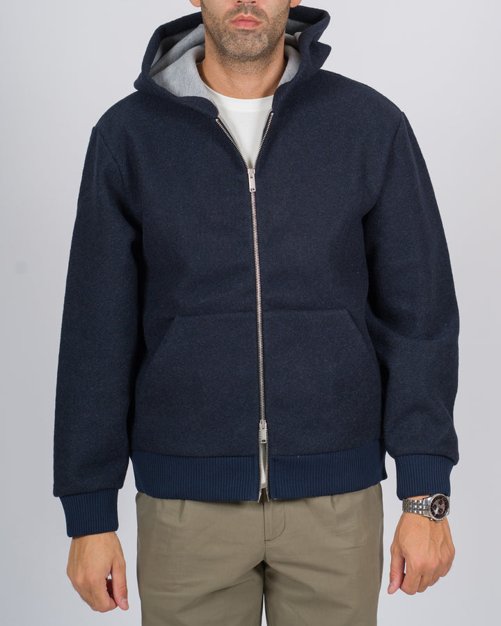 WOC 125JK083PVBLU