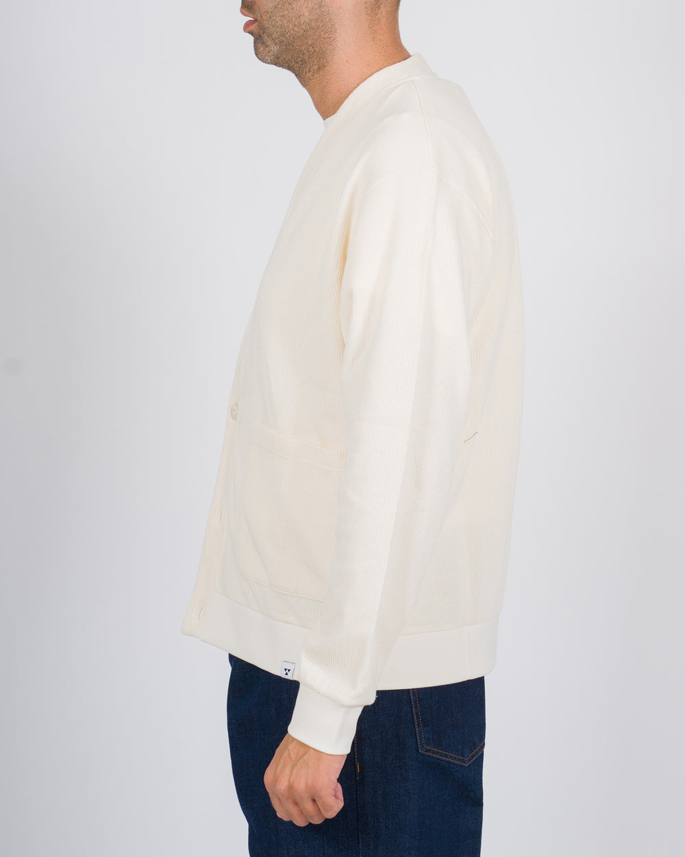 WOC 125SW026MGBIANCO