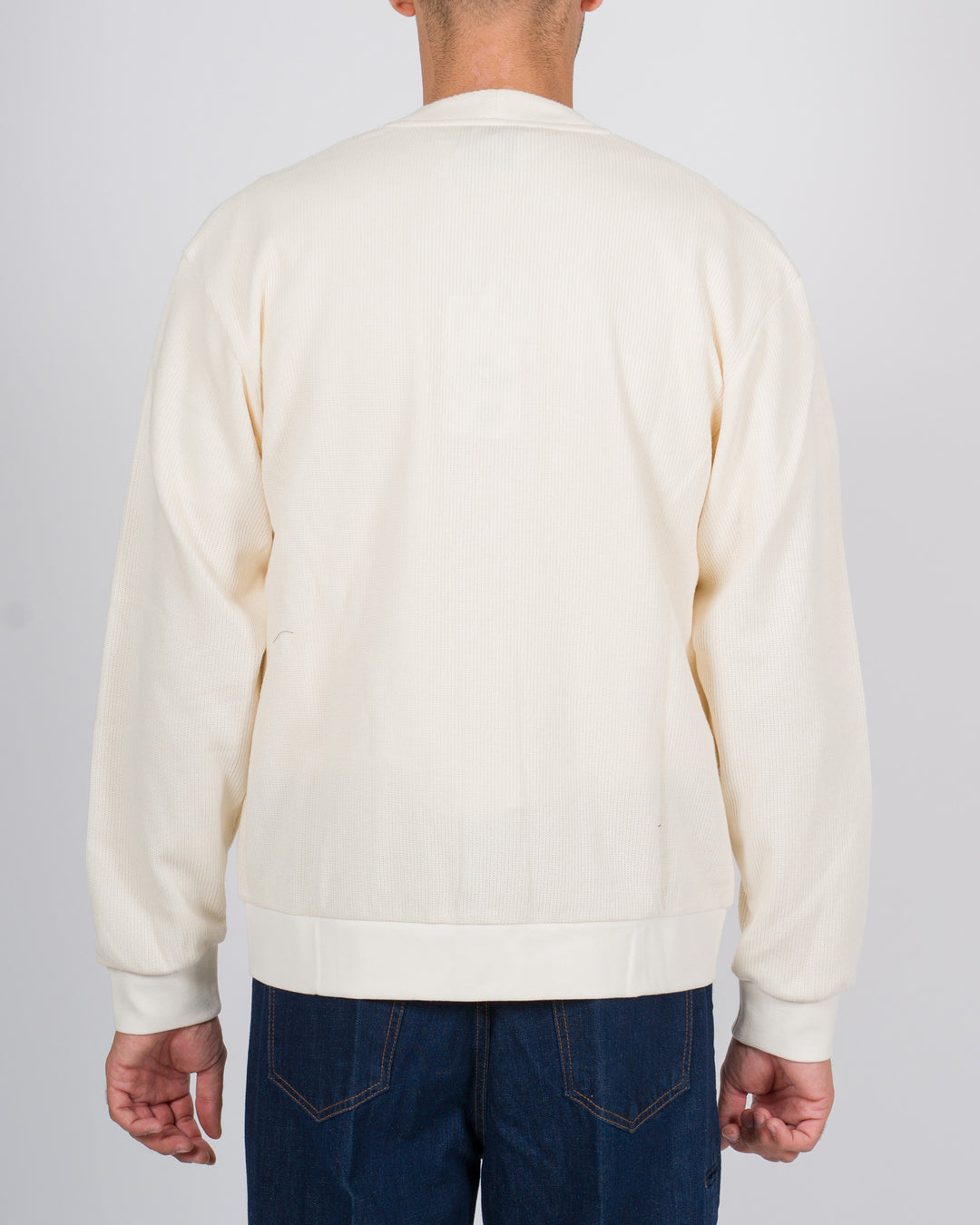 WOC 125SW026MGBIANCO