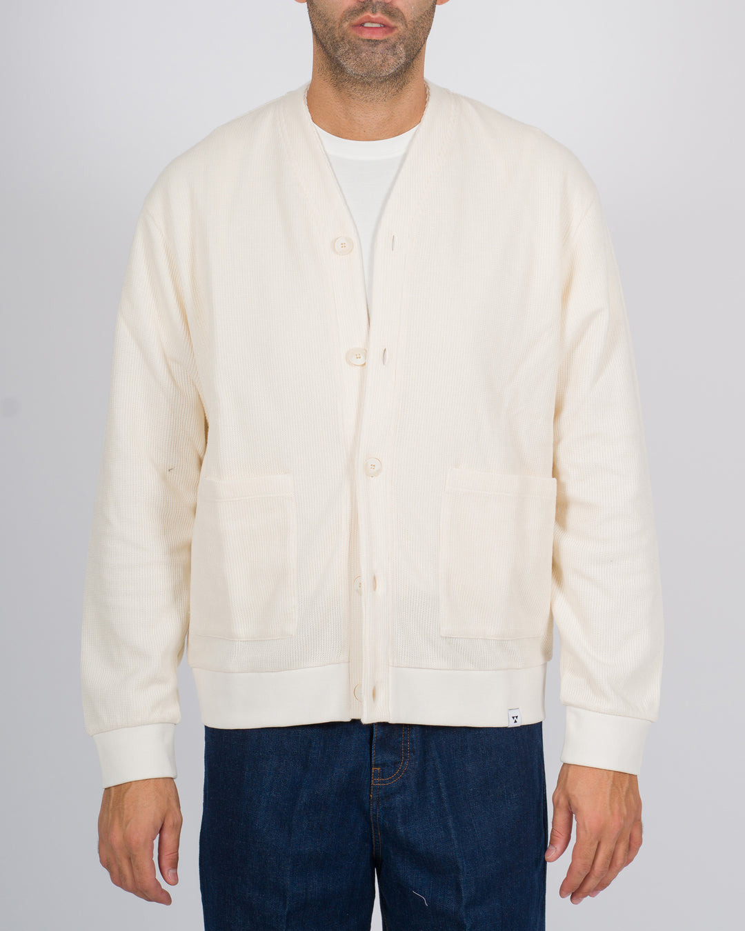 WOC 125SW026MGBIANCO