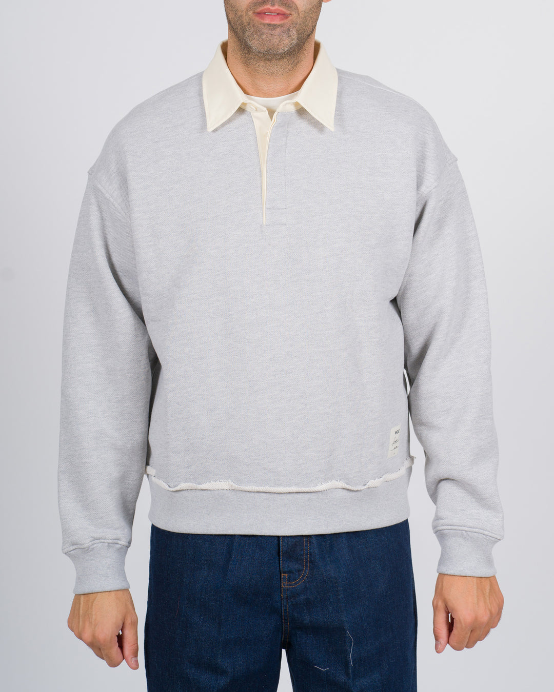 WOC 125SW133FDGRIGIO