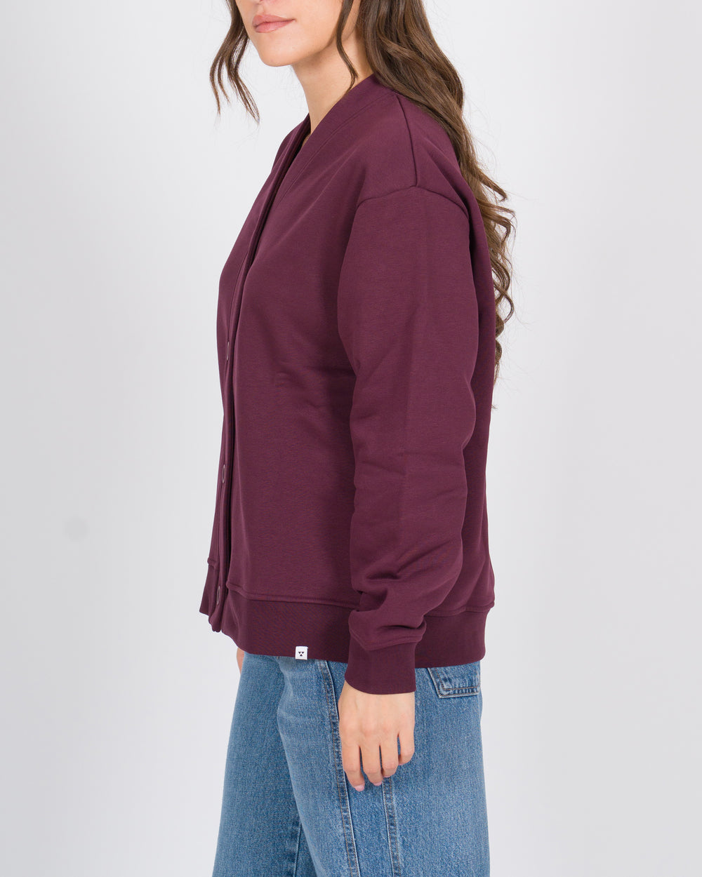 WOC 125SW603FLVINO