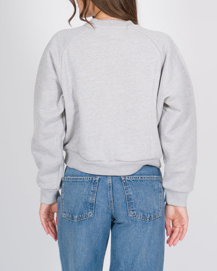 WOC 125SW624FDGRIGIO