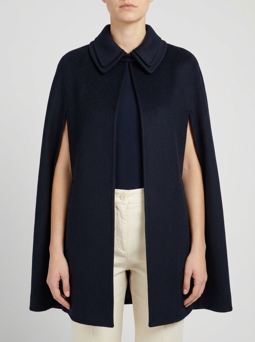 : Mantella Blu 