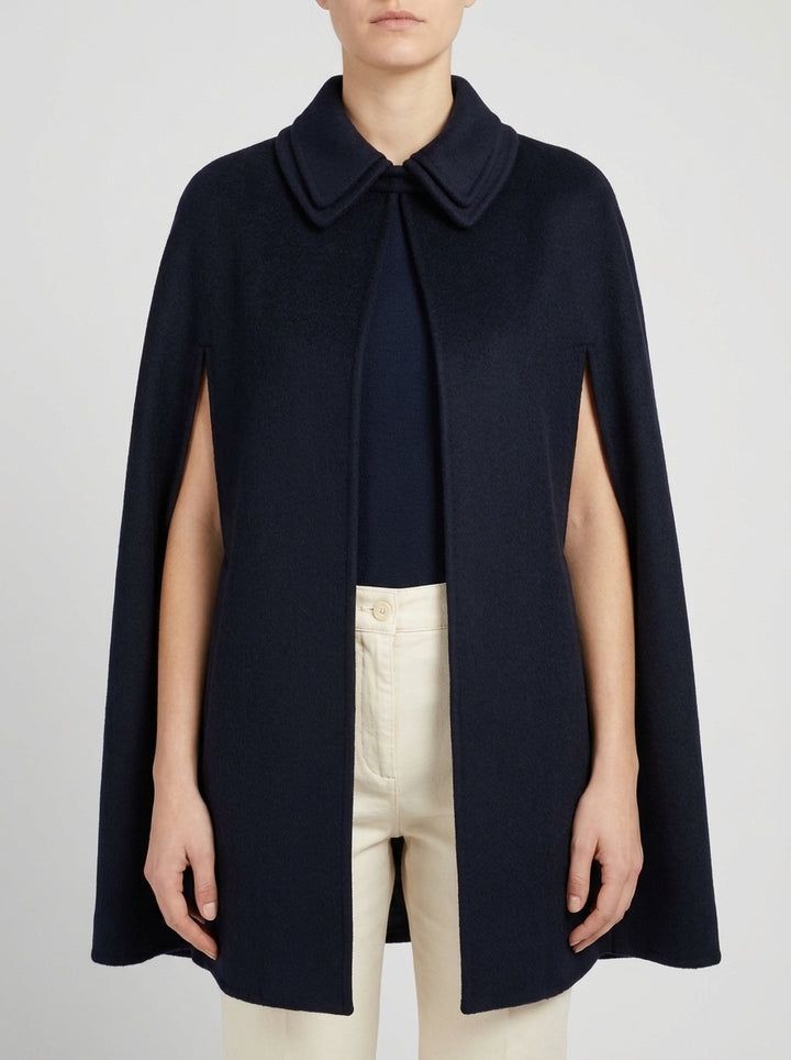 : Mantella Blu 