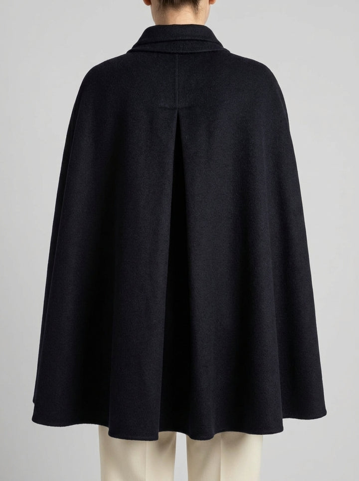 : Mantella Blu 